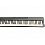 Used Yamaha P-1436 Portable Keyboard