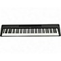 Used Yamaha P-143B Digital Piano