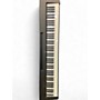 Used Yamaha P-143B Digital Piano
