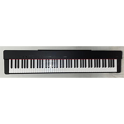 Yamaha Used Yamaha P-225 Digital Piano