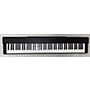 Used Yamaha Used Yamaha P-225 Digital Piano