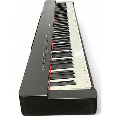 Yamaha Used Yamaha P-225 Digital Piano