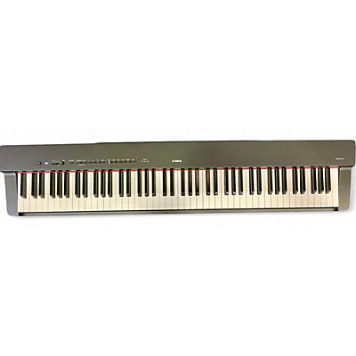 Used Yamaha P-225 Digital Piano