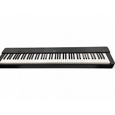 Used Yamaha P-225 Digital Piano