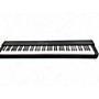 Used Yamaha P-225 Digital Piano