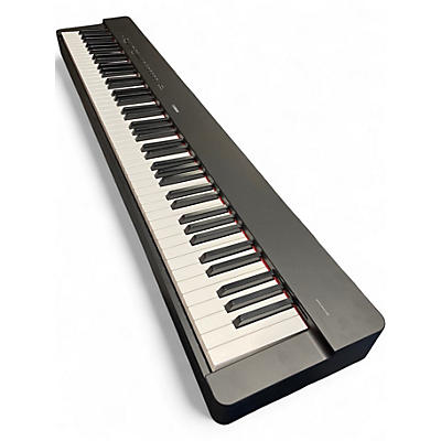Used Yamaha P-225 Digital Piano