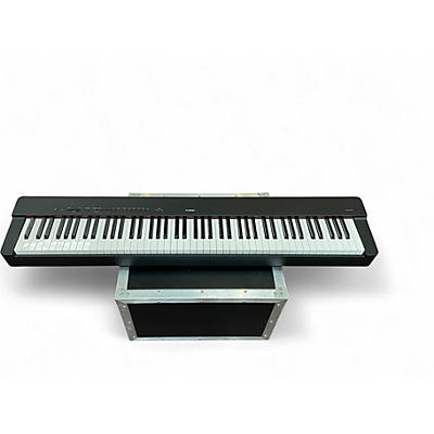 Used Yamaha P-225 Stage Piano