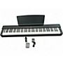 Used Yamaha P-225B Digital Piano
