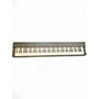 Used Yamaha P-225B Digital Piano