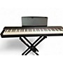 Used Yamaha P-225B Digital Piano