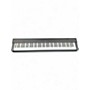 Used Yamaha P-225B Digital Piano