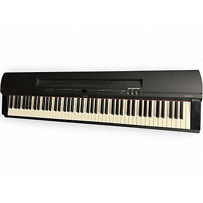 Used Yamaha P-255 Digital Piano