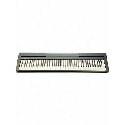 Used Yamaha P-35 Digital Piano