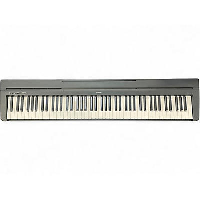 Used Yamaha P-35