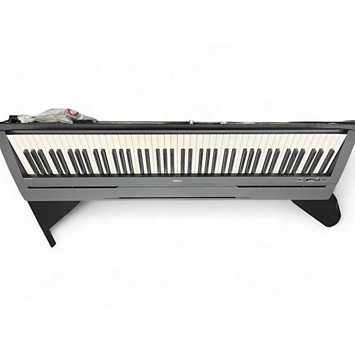 Yamaha Used Yamaha P-45 Digital Piano