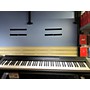 Used Yamaha Used Yamaha P-45 Keyboard Workstation