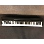 Used Yamaha Used Yamaha P-45