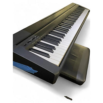 Used Yamaha P-45