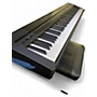 Used Yamaha P-45