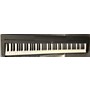 Used Yamaha Used Yamaha P-45B Stage Piano