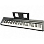 Used Yamaha P 45B Stage Piano