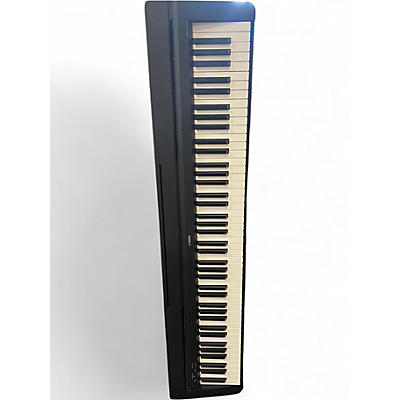 Used Yamaha P-45B Stage Piano