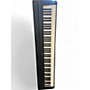 Used Yamaha P-45B Stage Piano