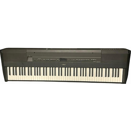 Used Yamaha P-515 Digital Piano