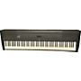 Used Yamaha P-515 Digital Piano