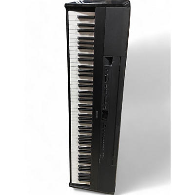 Yamaha Used Yamaha P-515 Digital Piano