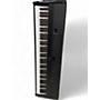 Used Yamaha Used Yamaha P-515 Digital Piano