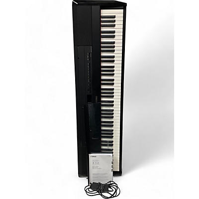 Yamaha Used Yamaha P-515 Digital Piano