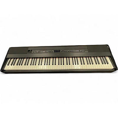 Used Yamaha P-515 Digital Piano