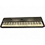 Used Yamaha P-515 Digital Piano