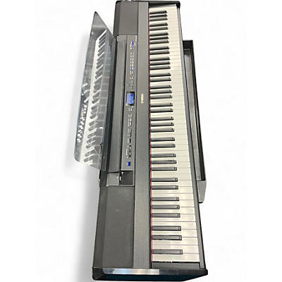 Used Yamaha P-515 Digital Piano