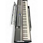 Used Yamaha P-515 Digital Piano