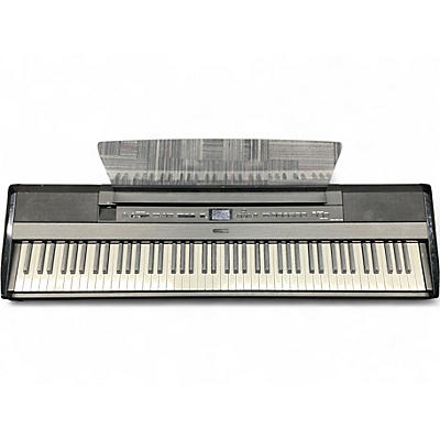 Used Yamaha P-515 Stage Piano