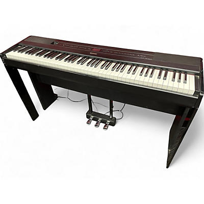 Yamaha Used Yamaha P-515