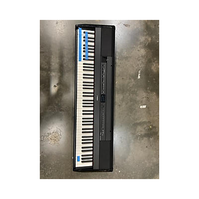 Yamaha Used Yamaha P-515B Digital Piano