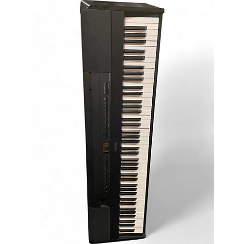 Yamaha Used Yamaha P-525 Digital Piano