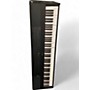 Used Yamaha Used Yamaha P-525 Digital Piano