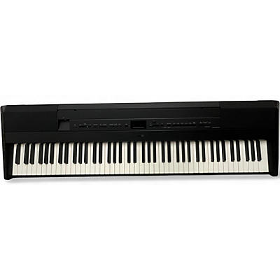 Used Yamaha P-525 Digital Piano