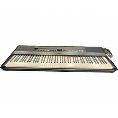 Used Yamaha P-525 Digital Piano