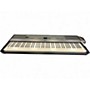 Used Yamaha P-525 Digital Piano