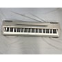 Used Yamaha Used Yamaha P-60 Digital Piano