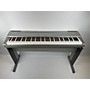 Used Yamaha Used Yamaha P-70 Digital Piano