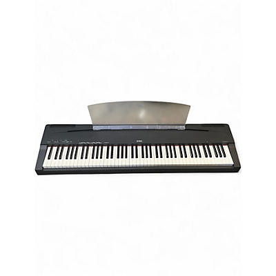 Used Yamaha P-70 Digital Piano