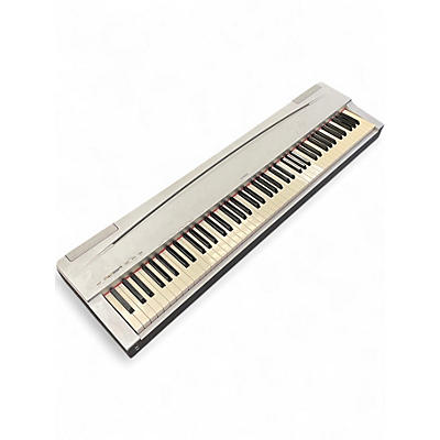 Used Yamaha P-70 Digital Piano
