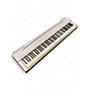 Used Yamaha P-70 Digital Piano