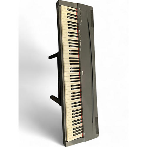 Yamaha Used Yamaha P-70 Stage Piano